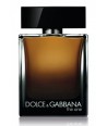 The One for Men Eau de Parfum Dolce&Gabbana for men