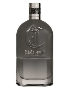 خرید ادکلن جاست کاوالی وایلد هارت مردانه | Just Cavalli Wild Heart