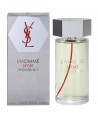 L Homme Sport Yves Saint Laurent for men