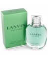 Vetyver Lanvin for men by Lanvin