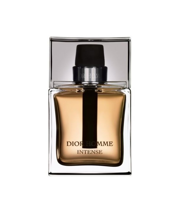Dior Homme Intense for men by Christian Dior