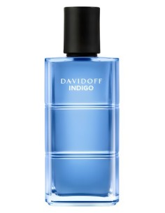 خرید تستر ادکلن دیویدوف ایندیگو مردانه | Davidoff Indigo Tester