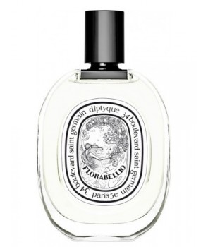 tam dao diptyque parfum