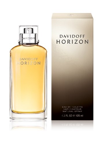 خرید ادکلن دیویدوف هوریزن مردانه | Davidoff Horizon