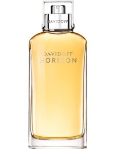 خرید ادکلن دیویدوف هوریزن مردانه | Davidoff Horizon