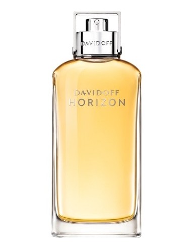 خرید ادکلن دیویدوف هوریزن مردانه | Davidoff Horizon