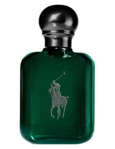 Ralph Lauren Polo Cologne Intense | Men's Cologne
