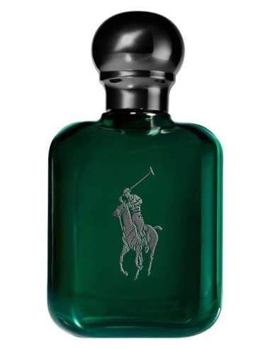خرید ادکلن رالف لورن پولو کولون اینتنس | Polo Cologne Intense
