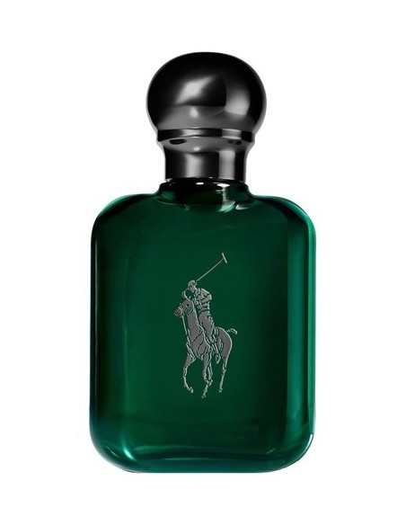 خرید ادکلن رالف لورن پولو کولون اینتنس | Polo Cologne Intense