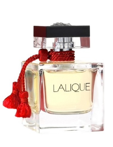 Lalique Le Parfum for Women | Buy Online