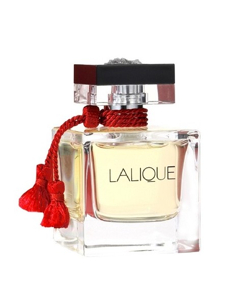 Lalique Le Parfum for Women | Buy Online