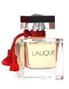 Lalique Le Parfum for Women | Buy Online