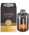 آزارو وانتد بای نایت مردانه Azzaro Wanted by Night