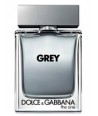 دلچه اند گابانا د وان گری مردانه Dolce&Gabbana The One Grey