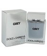 دلچه اند گابانا د وان گری مردانه Dolce&Gabbana The One Grey