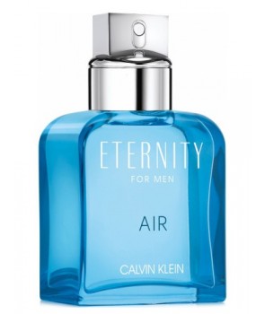 کالوین کلین اترنیتی ایر مردانه Calvin Klein Eternity Air For Men