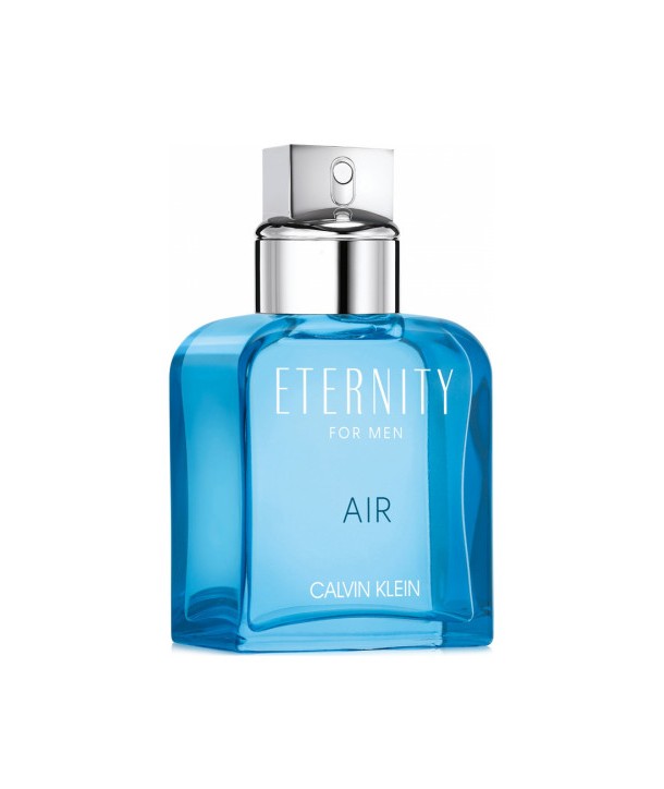 کالوین کلین اترنیتی ایر مردانه Calvin Klein Eternity Air For Men