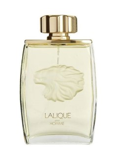خرید ادکلن لالیک پور هوم | Lalique Pour Homme