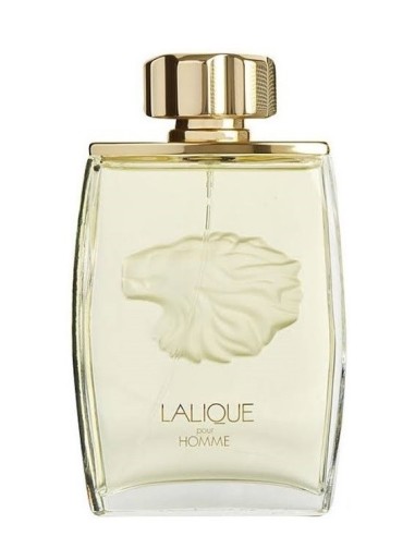 Lalique Pour Homme | Men's Fragrance