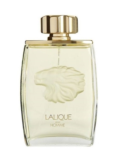 Lalique Pour Homme | Men's Fragrance