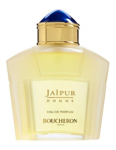 خرید ادکلن بوشرون جیپور مردانه | Boucheron Jaipur
