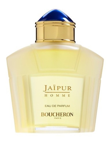 خرید ادکلن بوشرون جیپور مردانه | Boucheron Jaipur