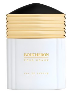 خرید ادکلن بوشرون مردانه | Boucheron اصل