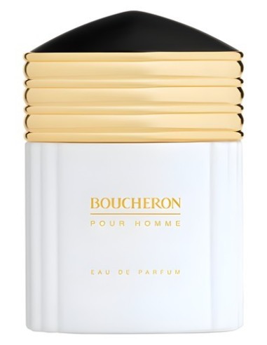 خرید ادکلن بوشرون مردانه | Boucheron اصل