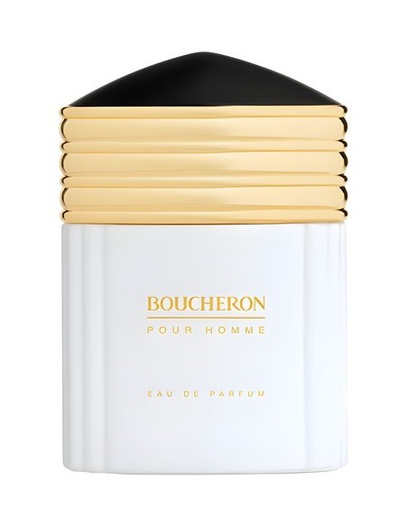 خرید ادکلن بوشرون مردانه | Boucheron اصل