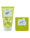Lolita Lempicka Le Parfum Gift Set, 30ml Body Lotion + 25gr Soap