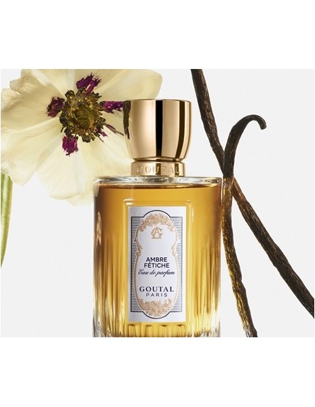 Goutal Ambre Fetiche - image 3
