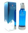 Swiss Army Mountain Water for men