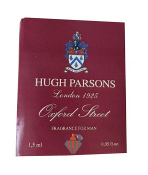 سمپل هیو پارسونز آکسفورد استریت مردانه Sample Hugh Parsons Oxford Street