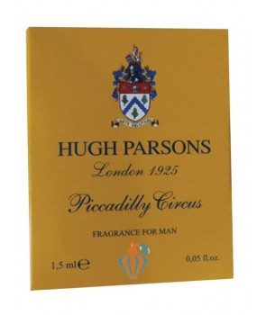 سمپل هیو پارسونز پیکادلی سیرکس مردانه Sample Hugh Parsons Piccadilly Circus