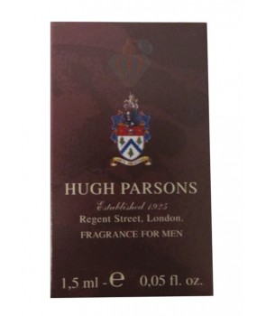 سمپل هیو پارسونز رجنت استریت مردانه Sample Hugh Parsons Regent Street