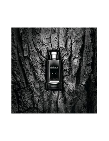 Tester Baldessarini Black | Men’s Fragrance