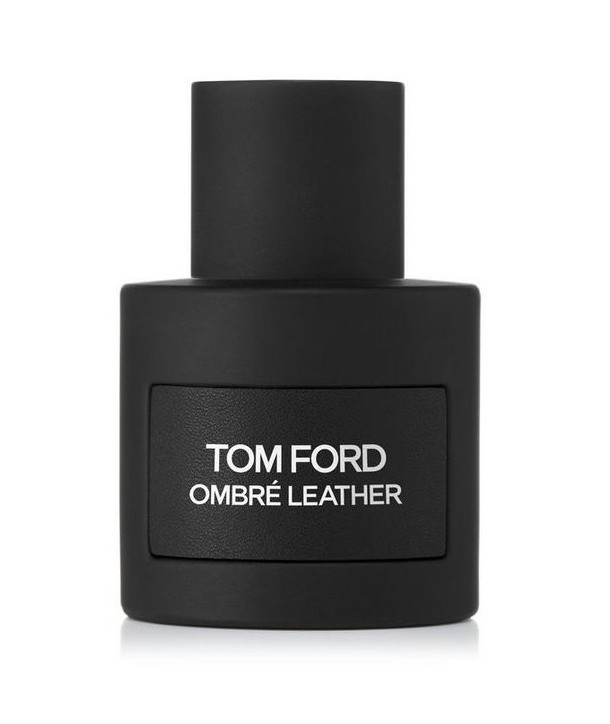 تام فورد اومبره لدر Tom Ford Ombré Leather (2018)