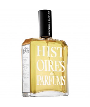 هیستویرز د پارفومز 1876 زنانه Histoires de Parfums 1876