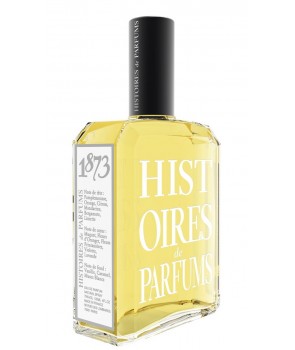 هیستویرز د پارفومز 1873 زنانه Histoires de Parfums 1873