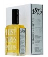 هیستویرز د پارفومز 1873 زنانه Histoires de Parfums 1873