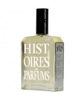 هیستویرز د پارفومز 1826 زنانه Histoires de Parfums 1826