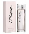 St. Dupont Essence Pure for women by St. Dupont