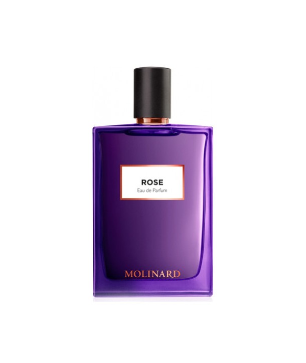 مولینارد رز ادوپرفیوم Molinard Rose Eau de Parfum