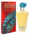 Havana for women by Aramis