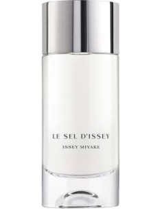 Le Sel d'Issey by Issey Miyake | Woody Aquatic Men's Fragrance