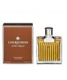 Courvoisier L’edition Imperiale Courvoisier Cognac for men