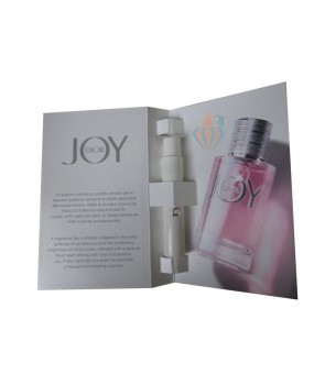 سمپل کریستین دیور جوی زنانه Sample Christian Dior Joy