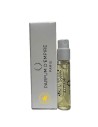 Aziyadé by Parfum d'Empire | Spicy Fruity Oriental Fragrance