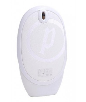 Pure Police Pure DNA Femme for women by Police