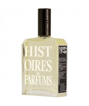 هیستویرز د پارفومز 1969 پارفوم دی ریوولته زنانه Histoires de Parfums 1969 Parfum de Revolte